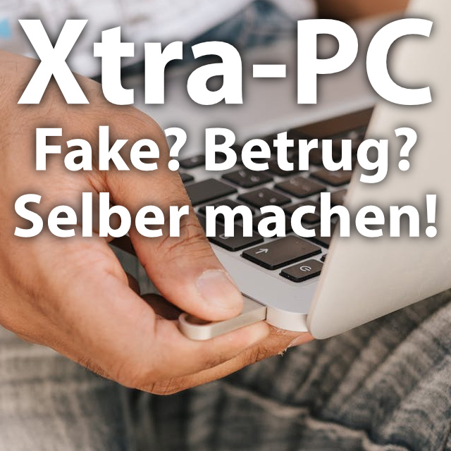 xtra-pc for mac review